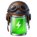 ChargePilot